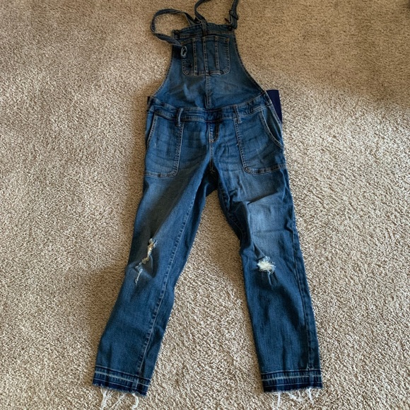 Maternity Bundle - Picture 9 of 9